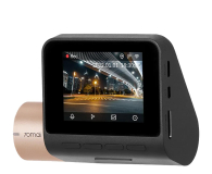 70mai Dash Cam Lite 2 Full HD/130/WiFi - 1049278 - zdjęcie 1